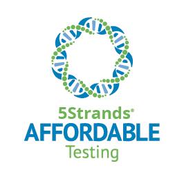 5Strands-Affordable-Testing-Logo-CP-01