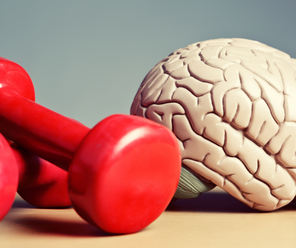Brain-health-and-exercise