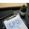 The Importance of Continuing Professional Development (CMA CPD) for Complementary Medicine Professionals: Your Path to Success with The CMA