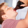 Childhood Obesity: How Complementary Practitioners Can Make a Difference