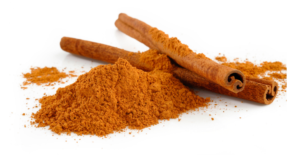 Cinnamon Herbal Remedy
