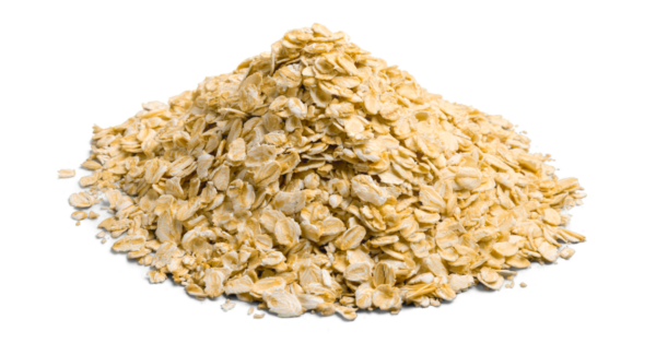 Oats