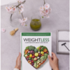 Weightless: Compassionate Weight Loss for Life by Dr Frank Sabatino