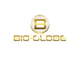 bio-globe-logo