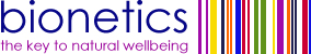 bionetics-logo