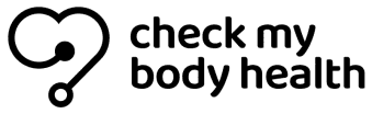 check-my-body-health