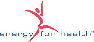 energy-for-health-logo