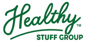 healthy-stuff-group-logo