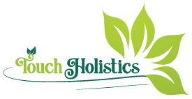 touch-holistics-logo